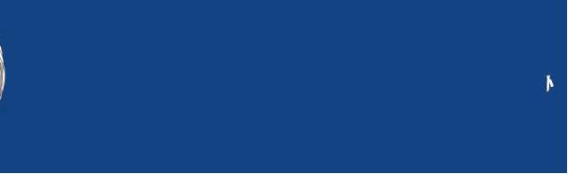 劣质美瞳伤眼怎么协商 (美瞳真的很伤眼吗)