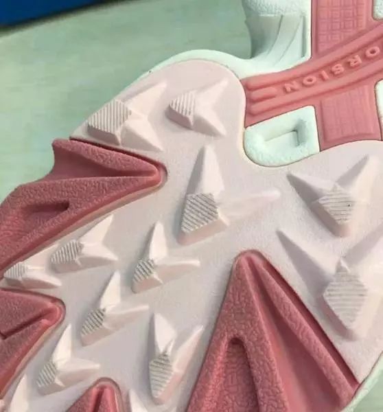 毒app质量问题怎么维权,毒app为什么不支持七天无理由退换