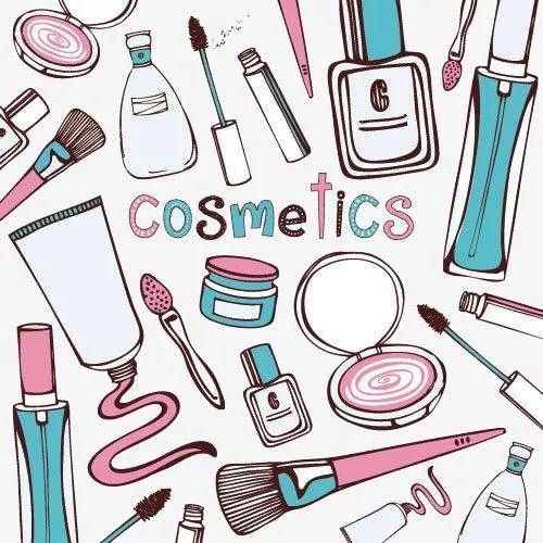 西安大学生一个月生活费4500？你在开玩笑吗？