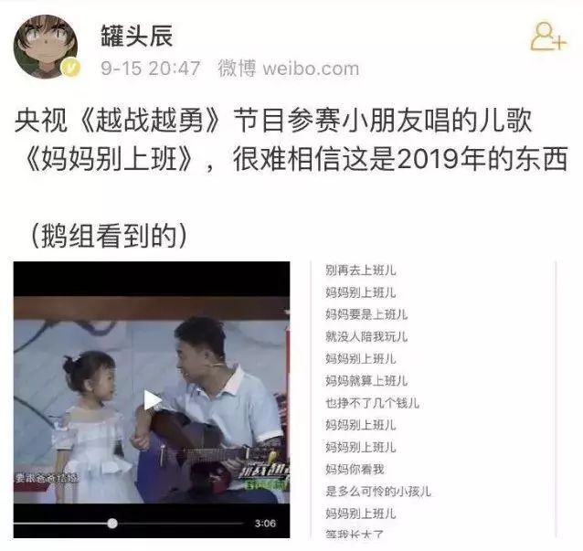 濡堝鍒笂鐝効姝屽畬鏁寸増dj,濡堝鍒笂鐝瓕鏇叉悶绗戠増