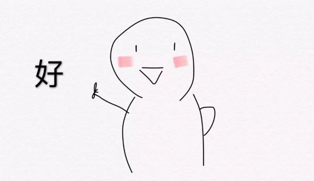 蒙牛与德运哪个牛奶好,伊利蒙牛德运哪个成人奶粉更好