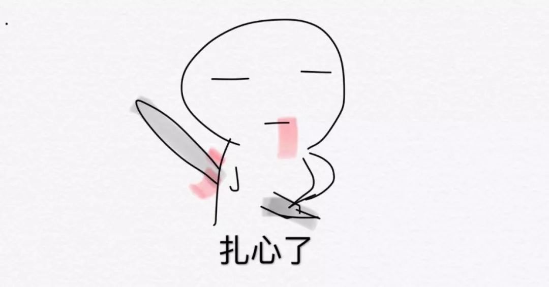 德运和光明牛奶哪个牌子好,蒙牛伊利光明牛奶排名