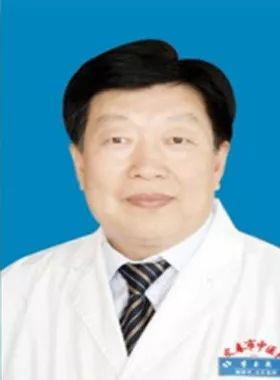 义诊免费发放药品,义诊礼品发放