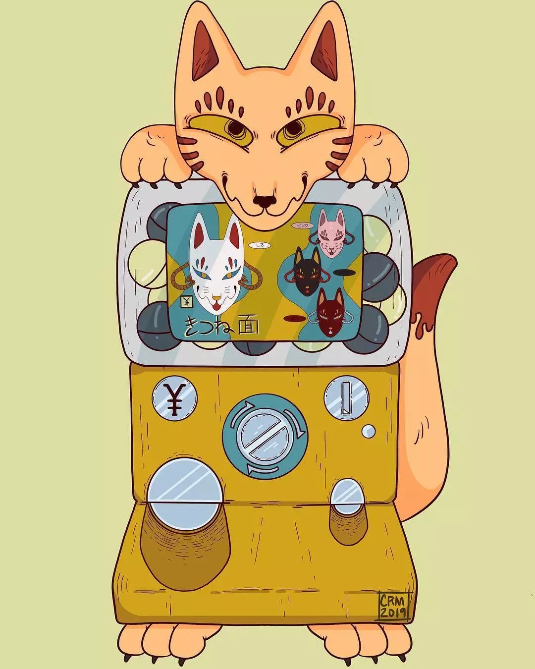 你们是我带过最差的一届学生,你们是我带过最差的一届什么梗