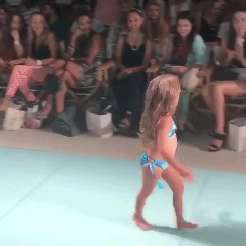 别人家的小屁孩,别人家的五岁小孩