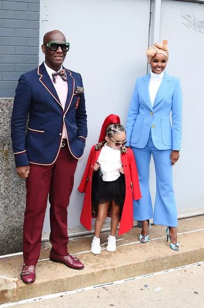 别人家的小屁孩,别人家的五岁小孩