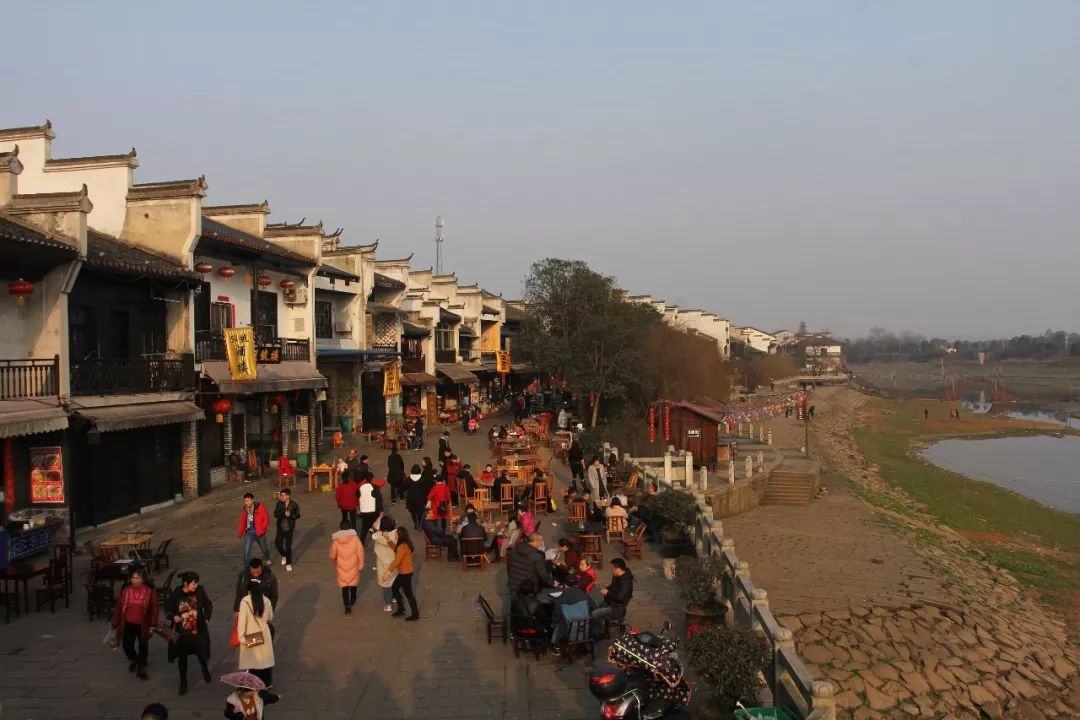 国庆放假时间安排2020景区,景区国庆放假