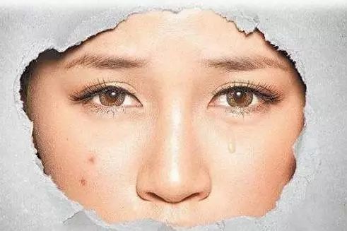 好用的神仙面膜推荐一下,日本十大贵妇面膜