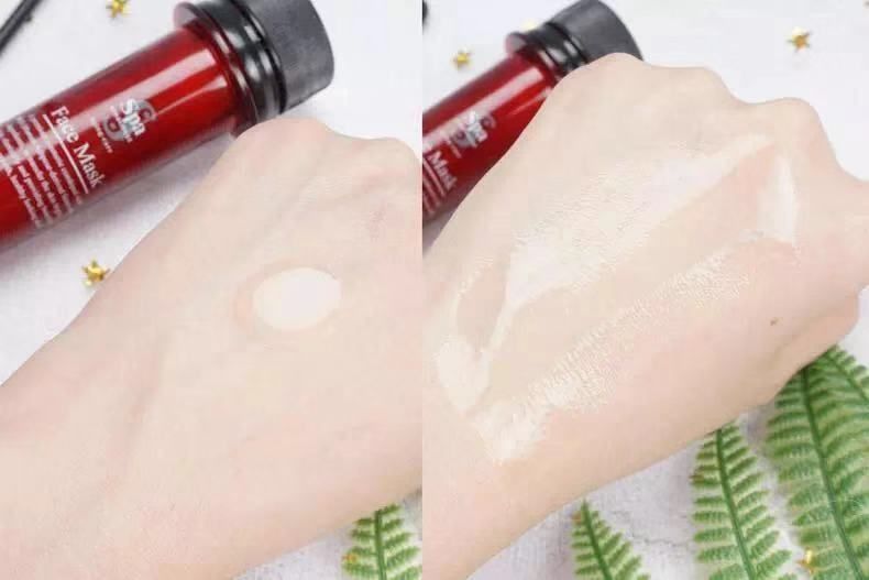 日本贵妇胶原蛋白面膜,好用的神仙面膜推荐一下