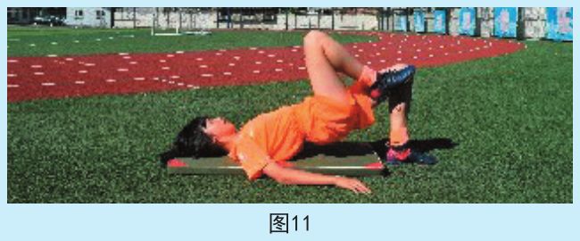 小学足球体能和力量训练方法,足球体能训练方法室内少儿