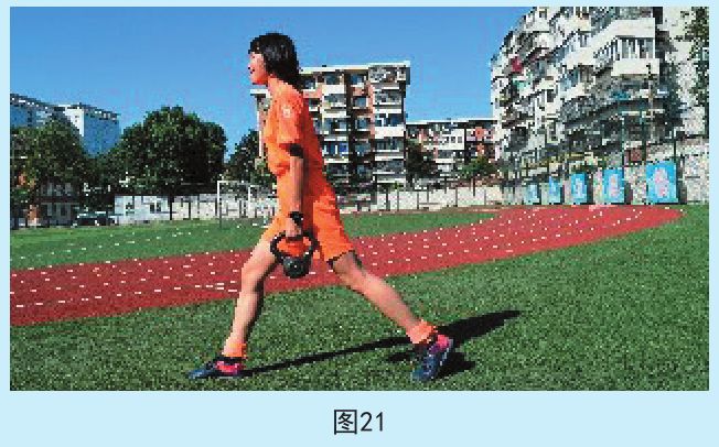 小学足球体能和力量训练方法,足球体能训练方法室内少儿