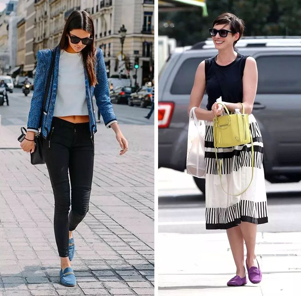 走路不累脚的王妃鞋,王妃都穿什么鞋好看