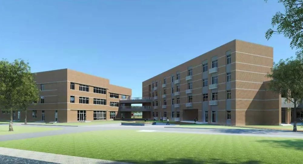 满载回忆成就,盘点嘉定区百年老校