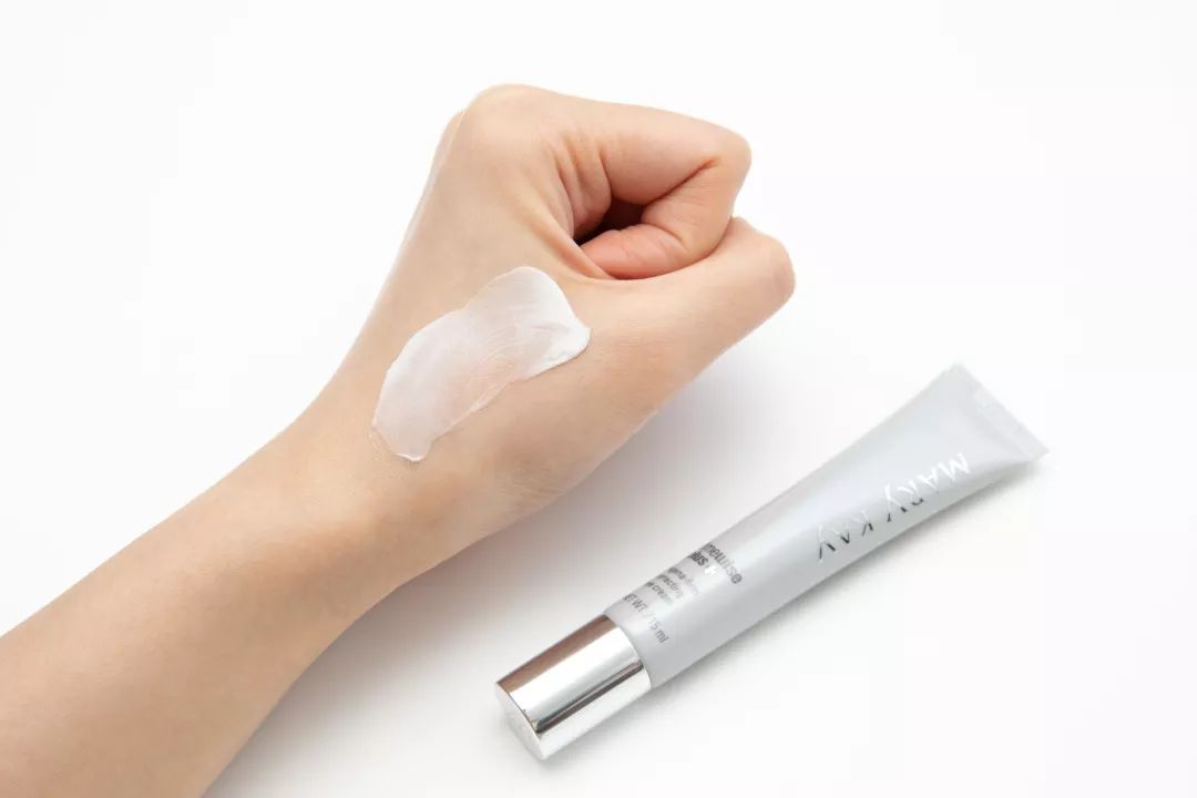 小茂化妆包∣心“肌”之旅换个地方“宅”