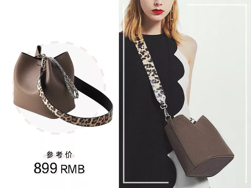 秋冬适合的小众包品牌推荐,秋天适合背的大牌包