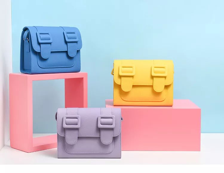 秋冬适合的小众包品牌推荐,秋天适合背的大牌包