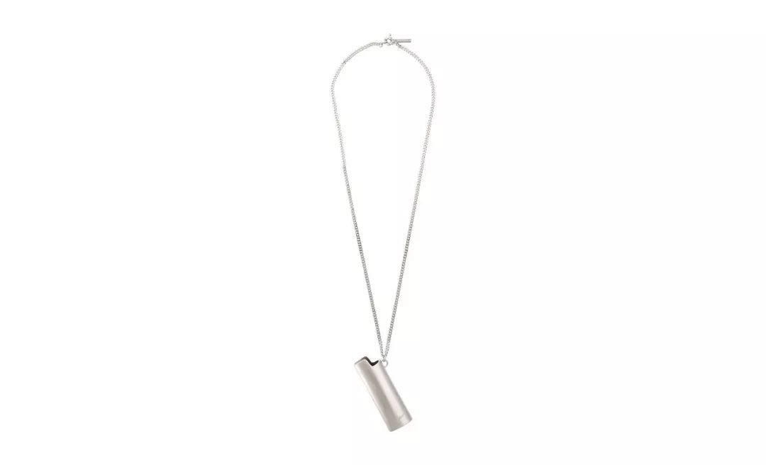 有哪些既不贵又好看的潮牌,好看又平价的韩国潮牌