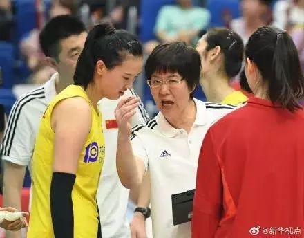 手指断了必须在关节处截掉吗,手指断了切掉还是接回来好点