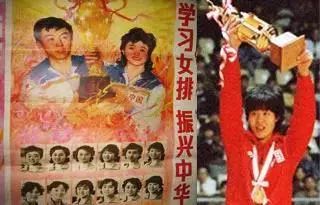 手指断了必须在关节处截掉吗,手指断了切掉还是接回来好点