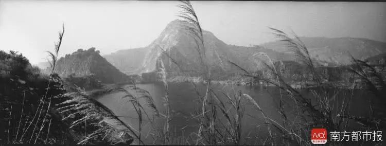 南沙凤凰湖以前叫什么名字,南沙凤凰湖历史