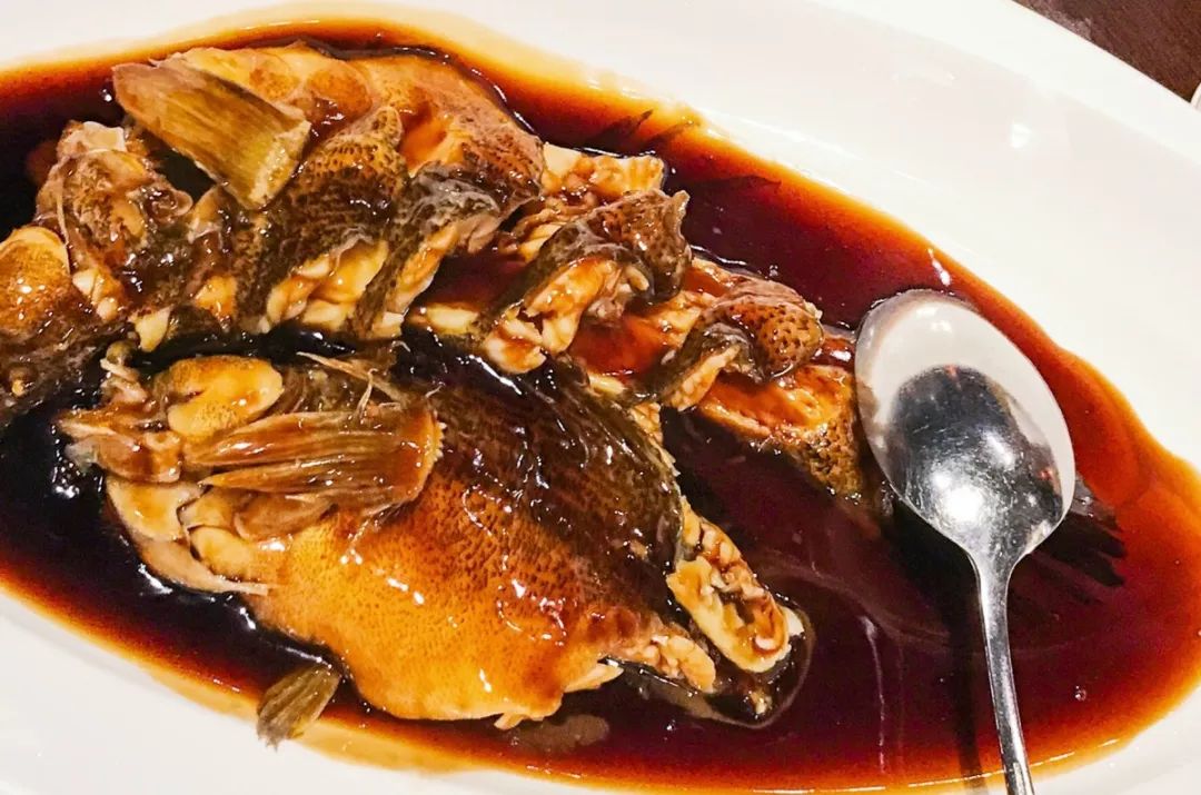 杭州风怎么这么大,杭州怎么经常刮大风