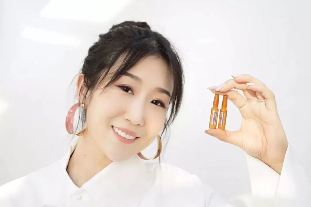 悦己好物优选,悦己生活好物