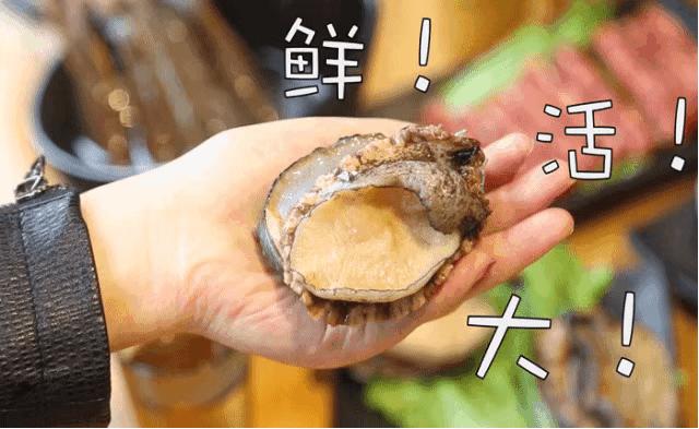 港式金汤花胶鸡加热即食800克,港式金汤花胶鸡抖音团购套餐