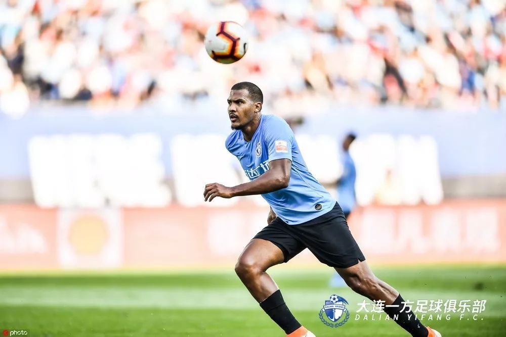 中超第2轮上海申花vs深圳佳兆业,郑龙进球比赛完整视频