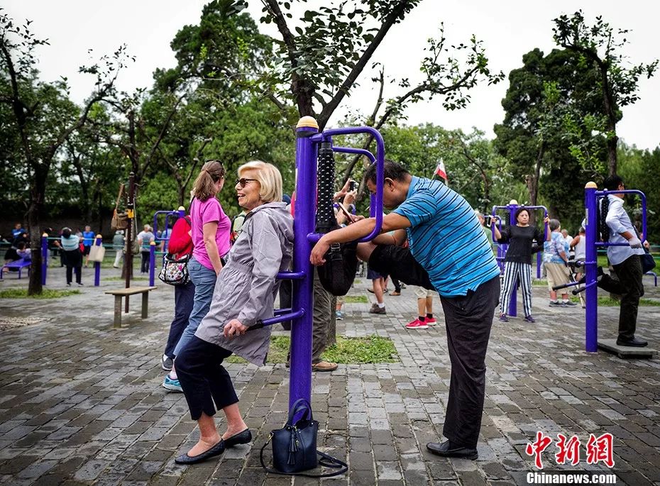 你大爷永远是你大爷的电影,你大爷永远是你大爷足球系列