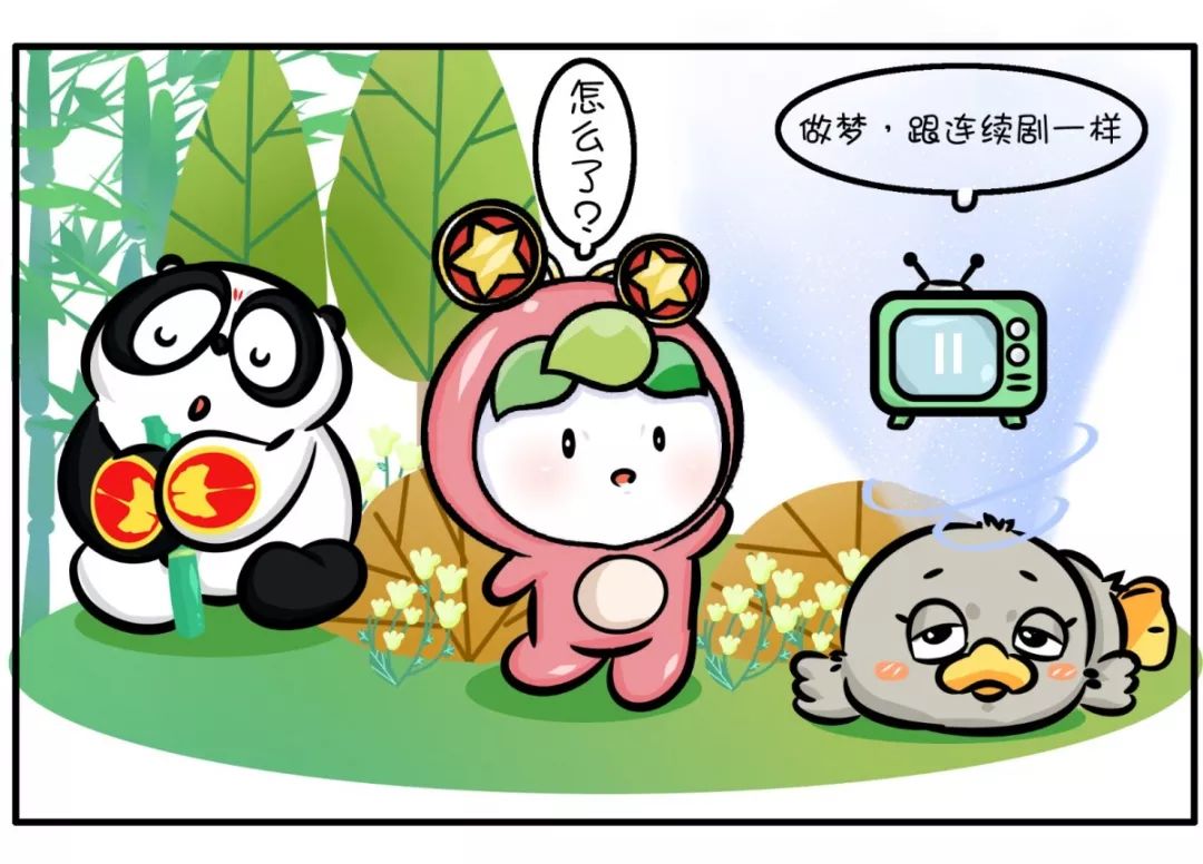 失眠多梦怎么调理得最好,失眠多梦怎么调理最快最有效果