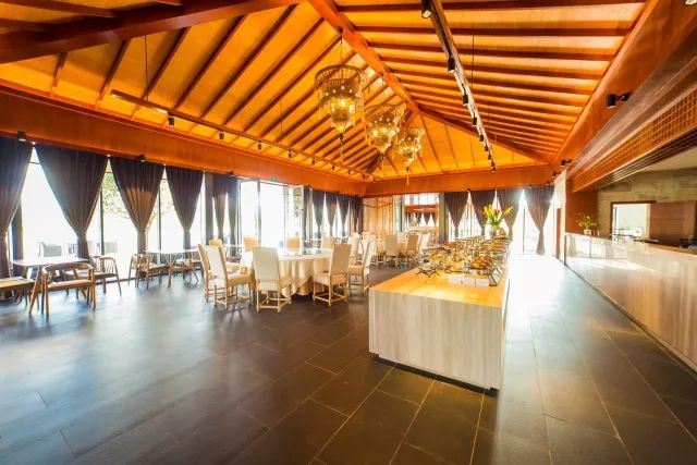 弥勒太平湖国际旅游度假,五一弥勒太平湖免费景区