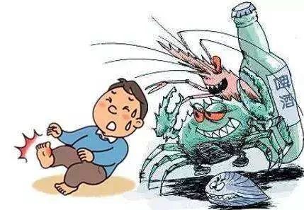 爱吃红烧肉小孩,12岁孩子爱吃红烧肉得病