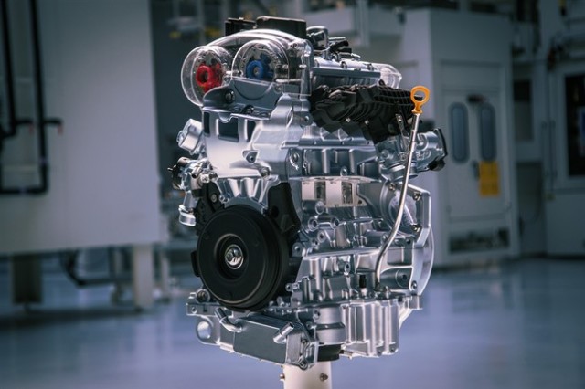 吉利微米工厂发展前景如何,吉利微米工厂产能