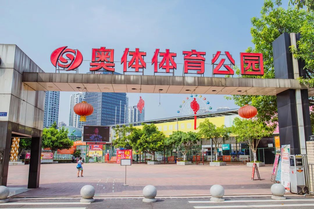 不去太古里你都不知道自己有多土,不去太古里你不知道自己有多土