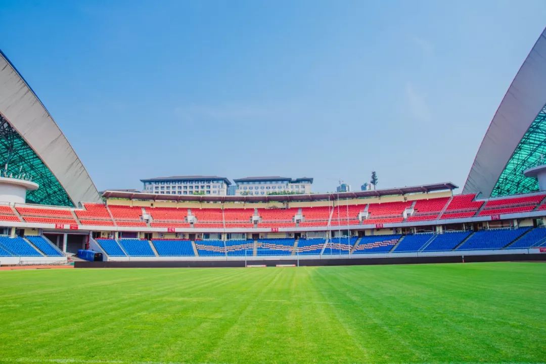 不去太古里你都不知道自己有多土,不去太古里你不知道自己有多土