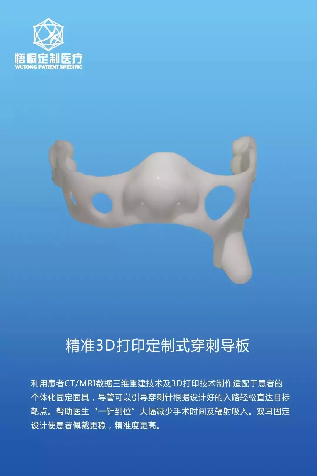 千元创业的有什么好项目,想创业的都可以去哪里