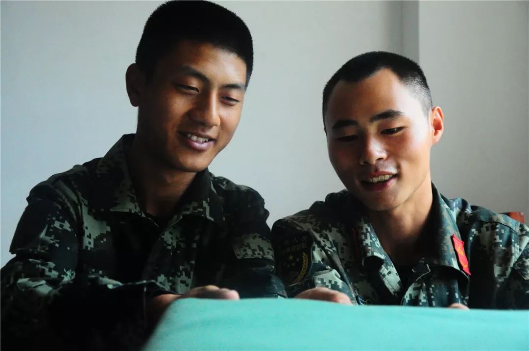 军营之星致敬英雄,军营之星喊麦