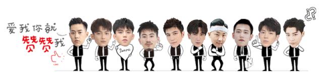 梓晨的感情经历,梓晨谈感情经历