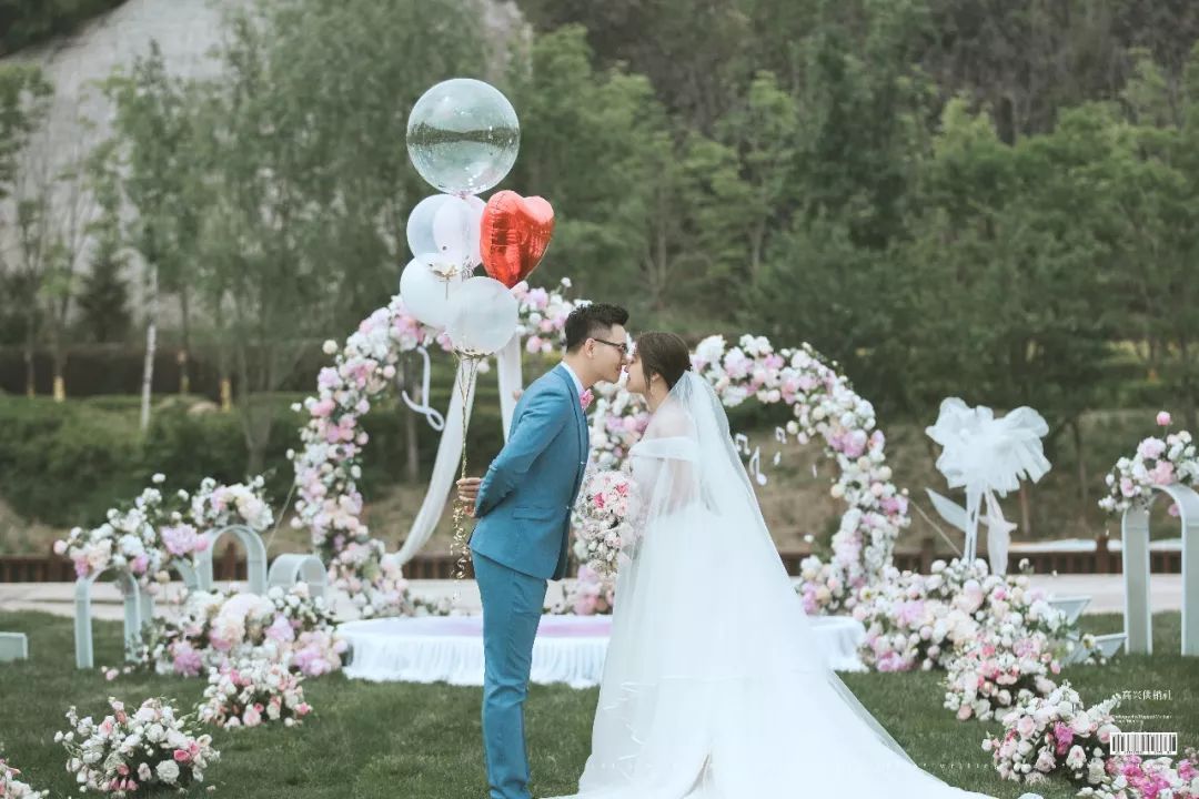 加入友邦对未来有什么规划,加入友邦感悟和个人收获