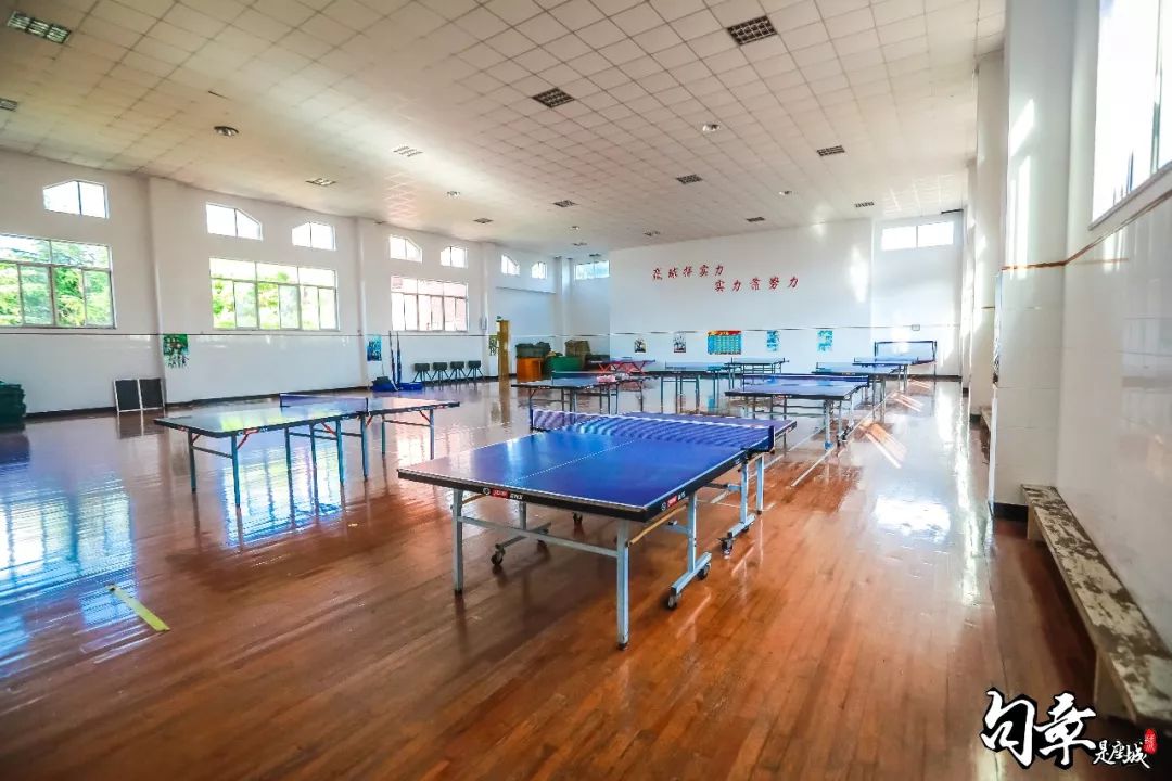 东横街老店的最后一天，我回到了中城小学