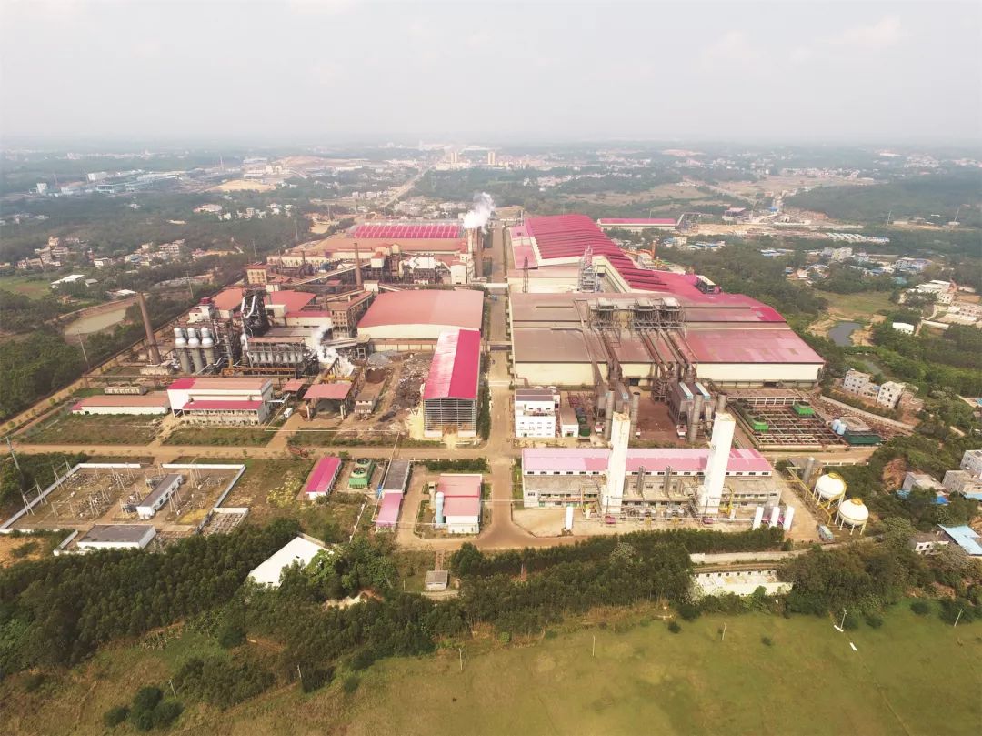 最高30万元安家费公开招聘,柳钢安家费要求什么条件