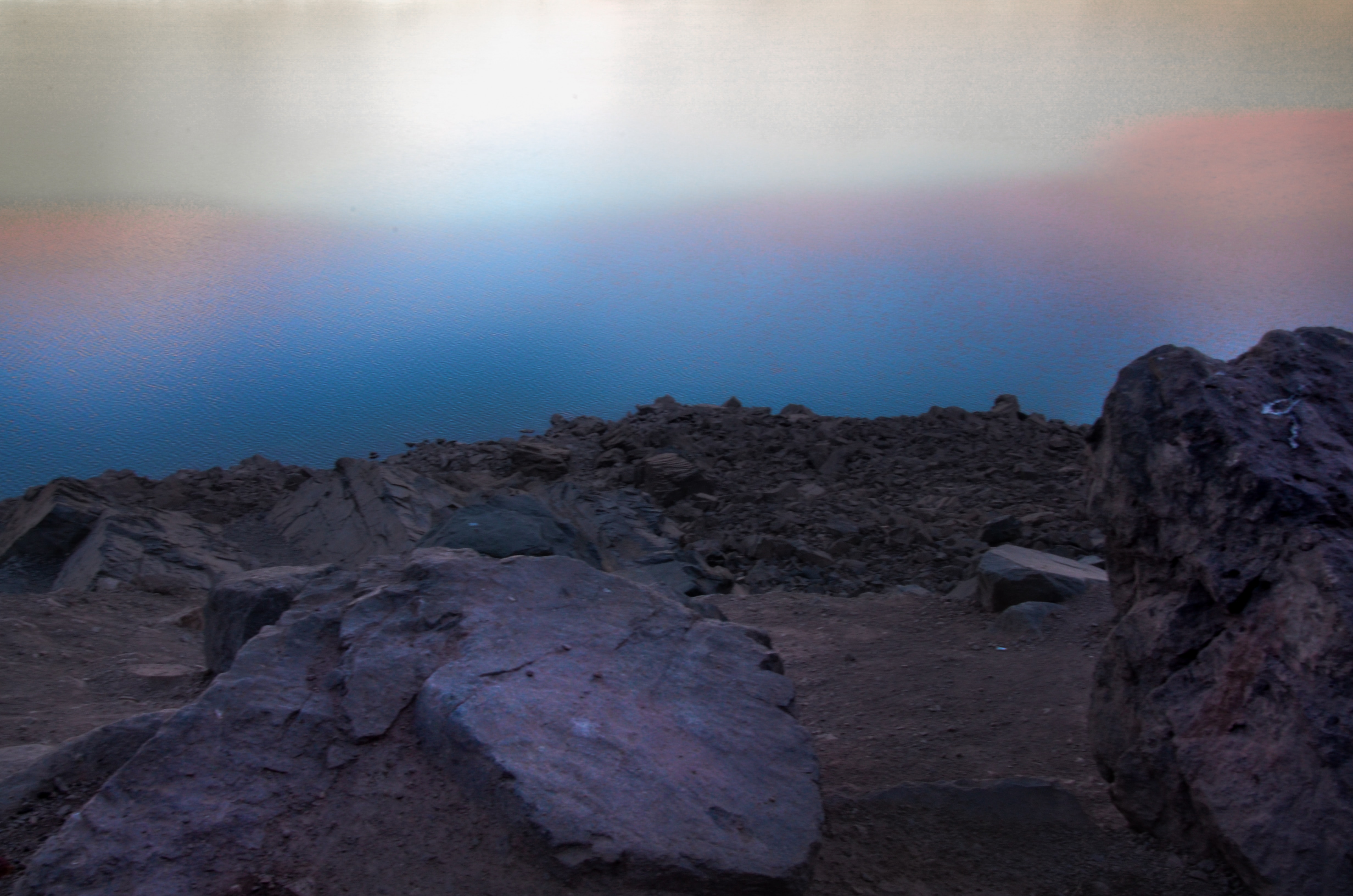 大力发展钒液流电池储能产业,乐山市全钒液流电池产业园