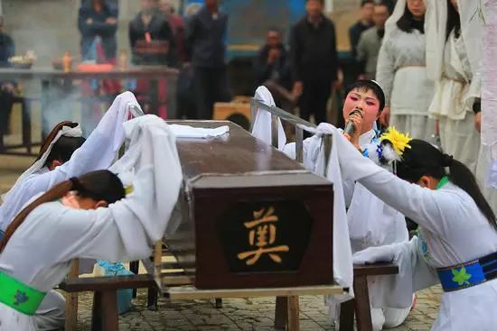 墨子的价值观,墨子的功利主义的理解和看法