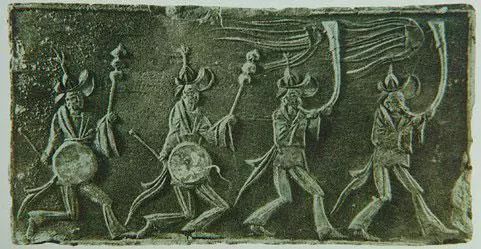 墨子的价值观,墨子的功利主义的理解和看法