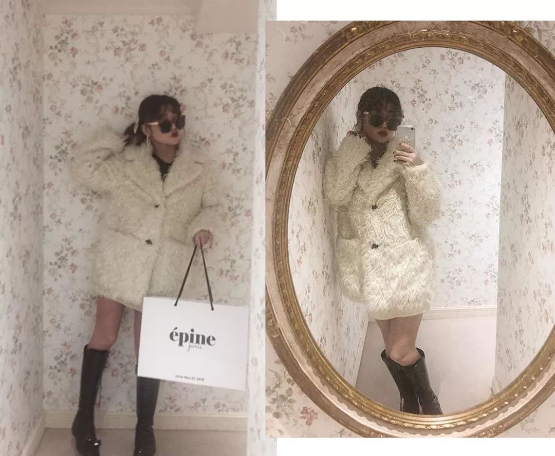 150小个子适合的靴子,140-150小个子靴子