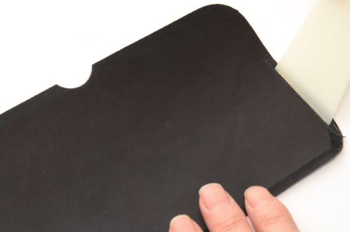 金包银怎么包好看,金包银手工包