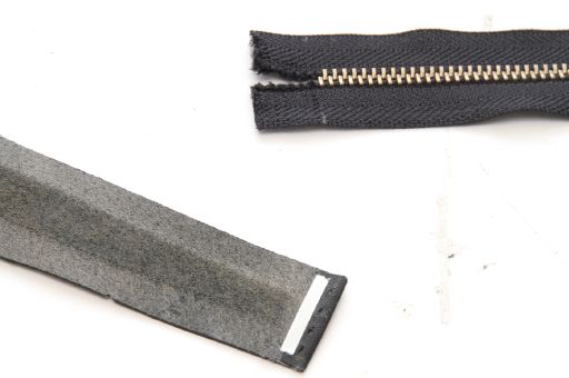 金包银怎么包好看,金包银手工包