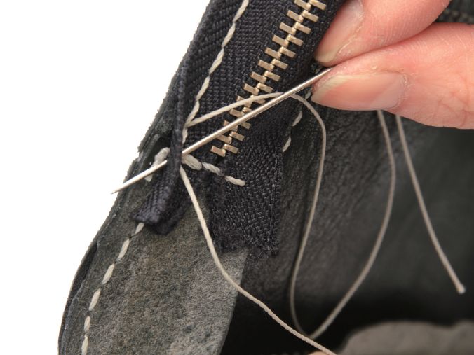 金包银怎么包好看,金包银手工包