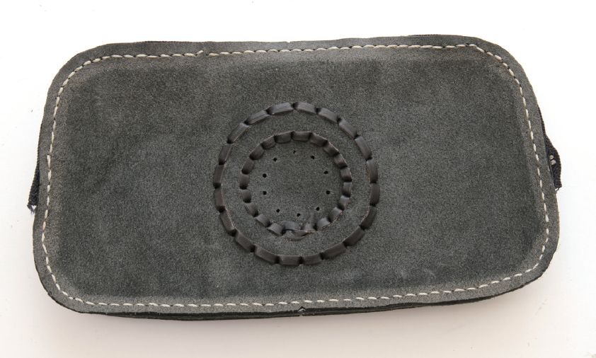 金包银怎么包好看,金包银手工包