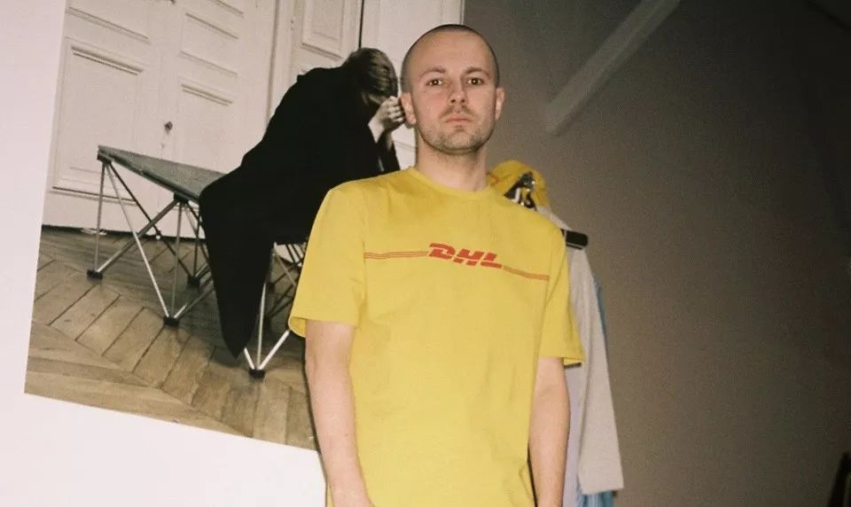 时尚前卫工作服,时尚工作服